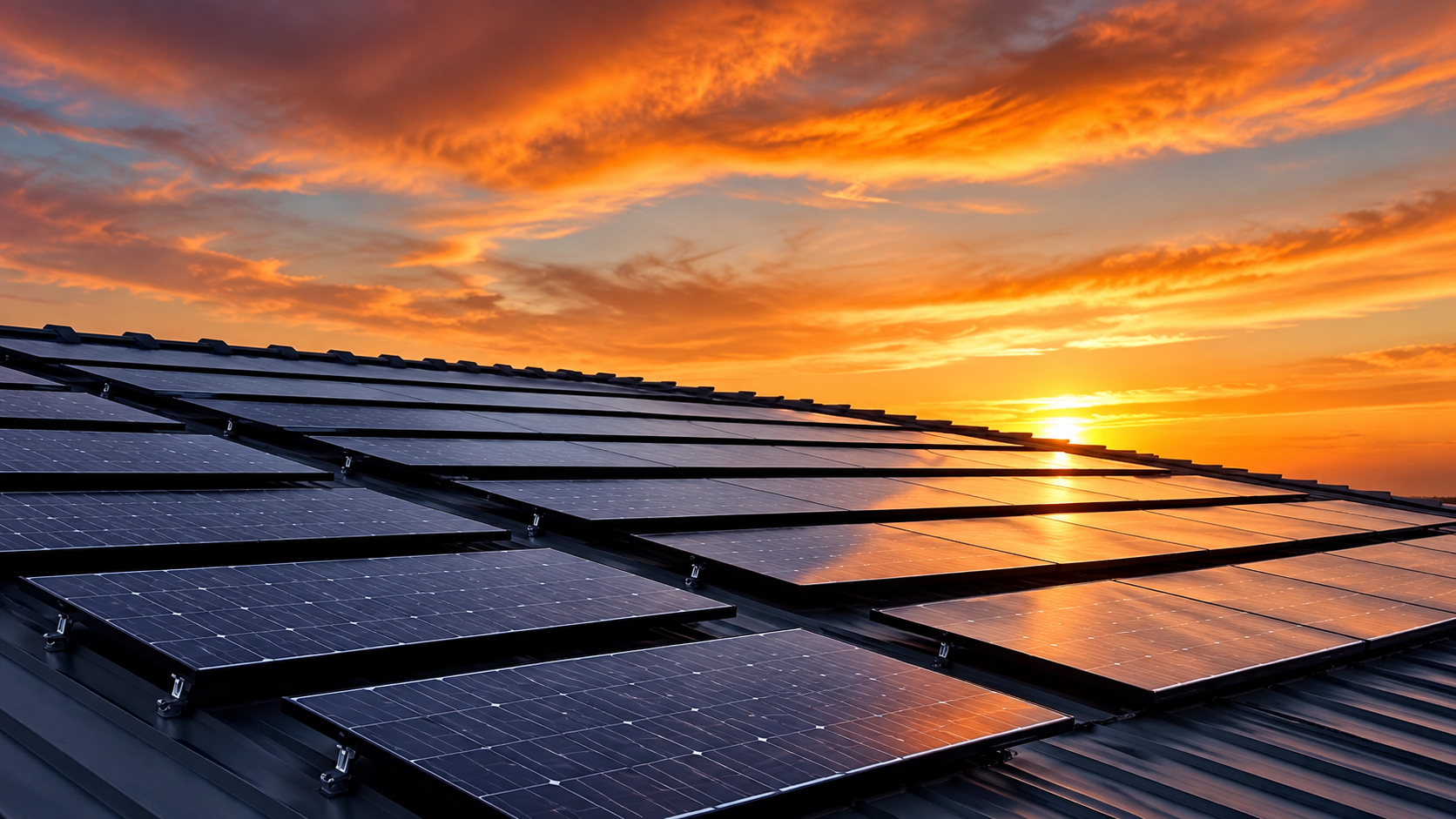 What Is the UK Warm Homes Loan Scheme 2026 and How Can It Help You Save on Energy Bills?